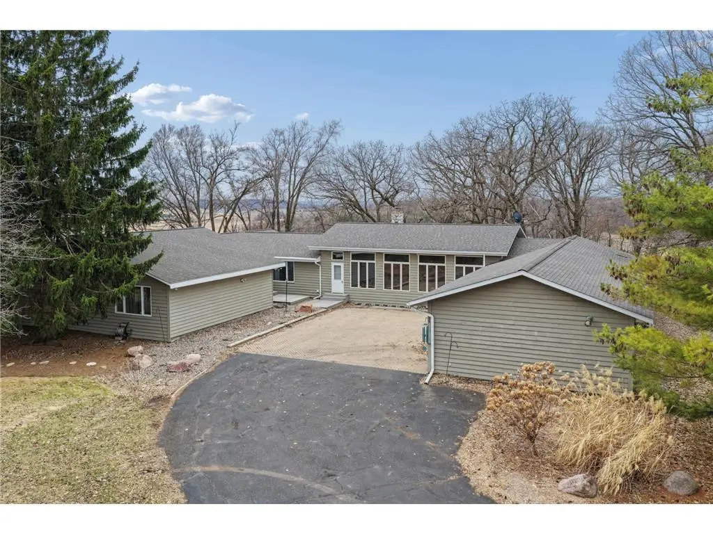 N7453 County Road Qq, Prescott, WI 54021 - #1