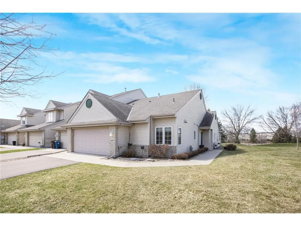 5549 Lachman Avenue, Albertville, MN 55301 - #1