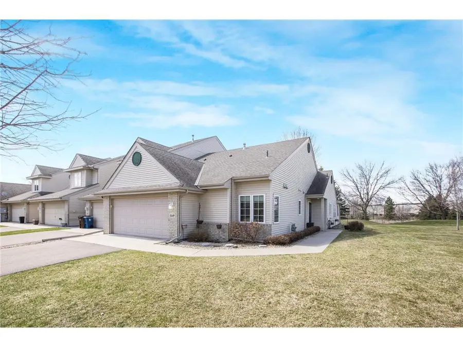 5549 Lachman Avenue, Albertville, MN 55301 - #2