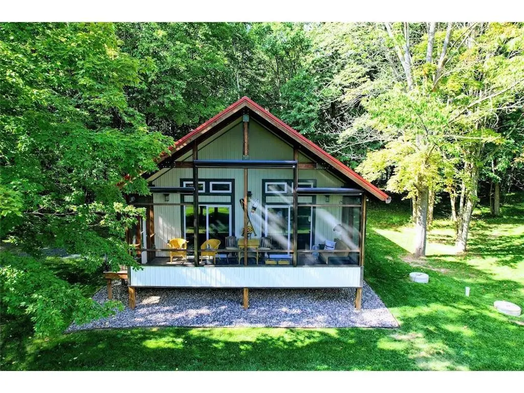 W14418 Plummer Road, Weyerhaeuser, WI 54895 - #1