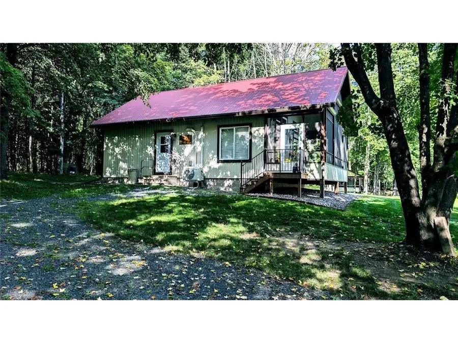 W14418 Plummer Road, Weyerhaeuser, WI 54895 - #3