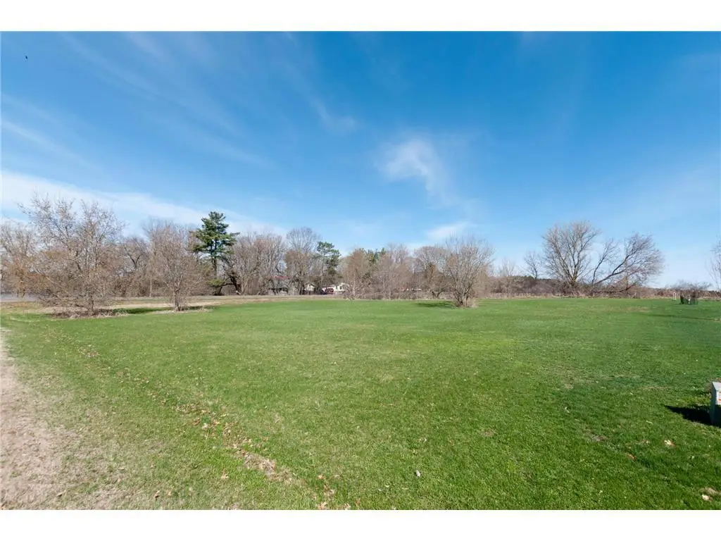 Lot 32 23 3/16 Avenue, Rice Lake, WI 54868 - #1
