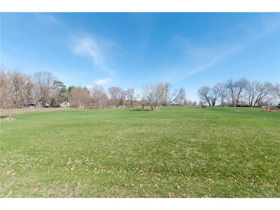 Lot 32 23 3/16 Avenue, Rice Lake, WI 54868 - #3
