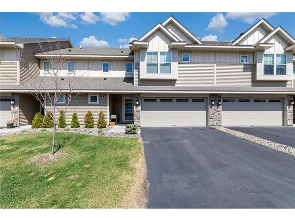 2173 Jasper Court, Lino Lakes, MN 55038
