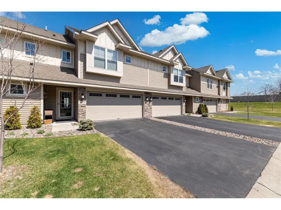 2173 Jasper Court, Lino Lakes, MN 55038 - #3