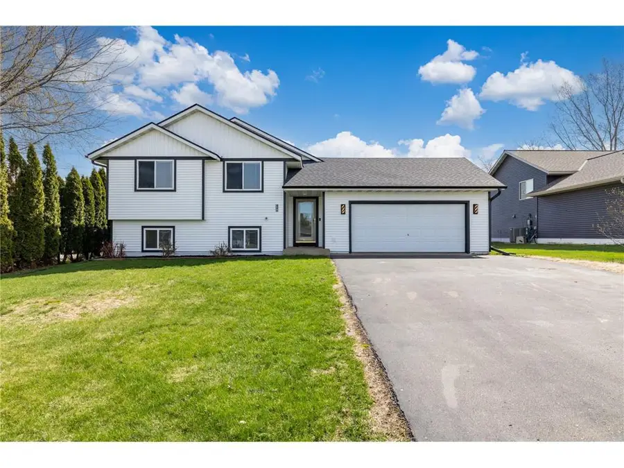 441 14th Avenue, Baldwin, WI 54002 - #3