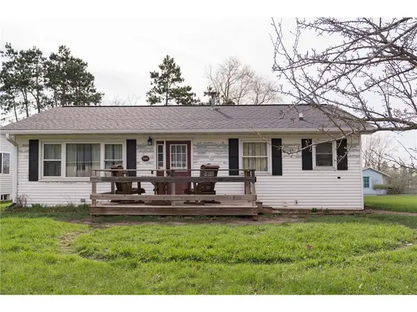 515 5th Avenue, Strum, WI 54770