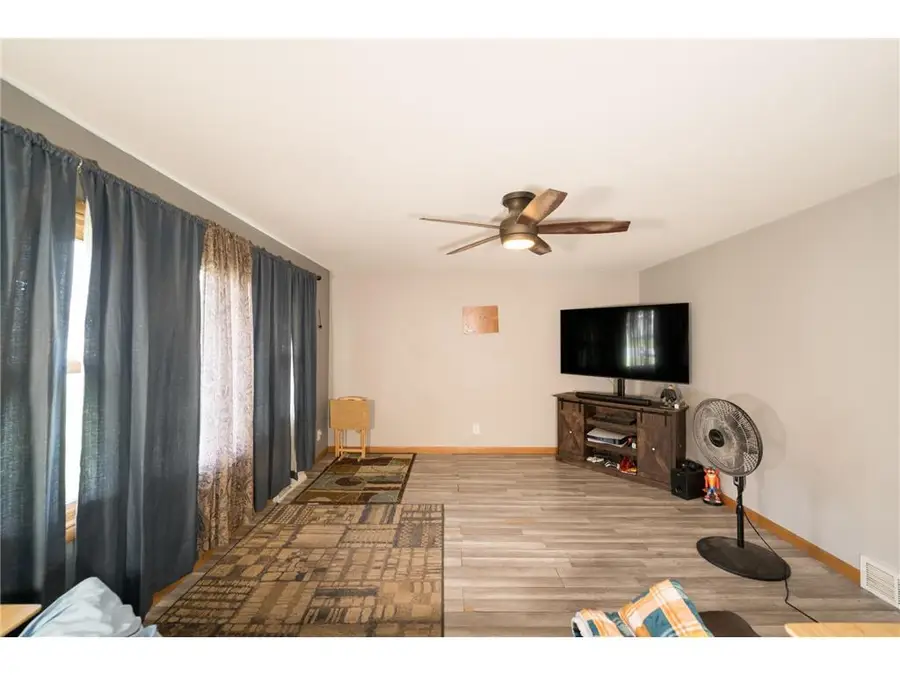 515 5th Avenue, Strum, WI 54770 - #3