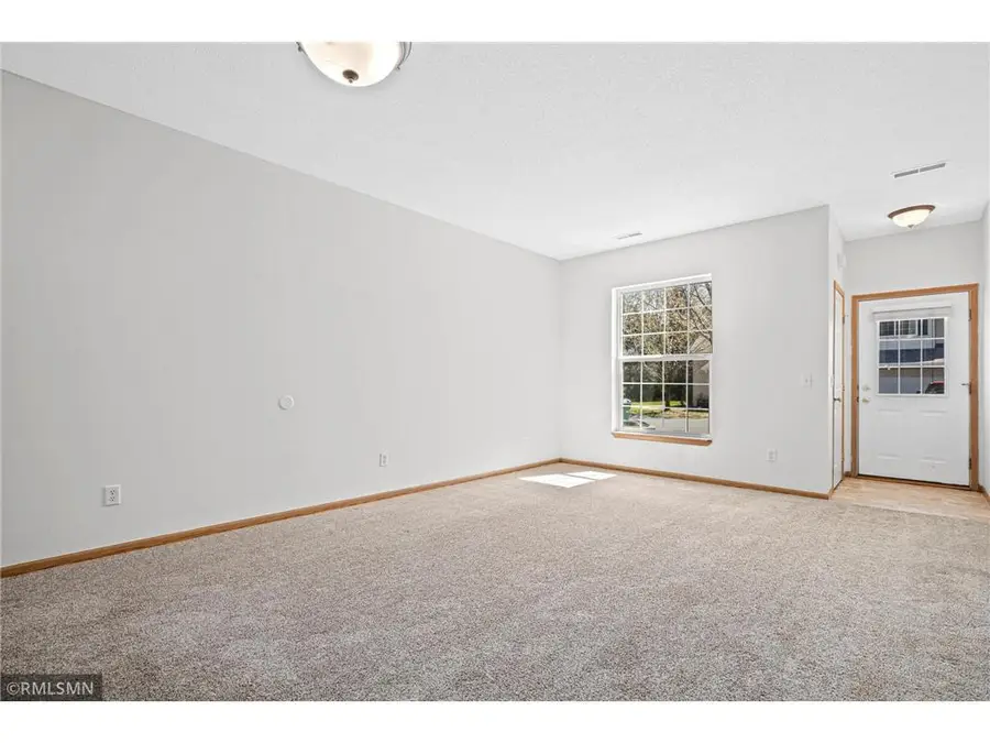 162 Bridgewater Trail, Hudson, WI 54016 - #3