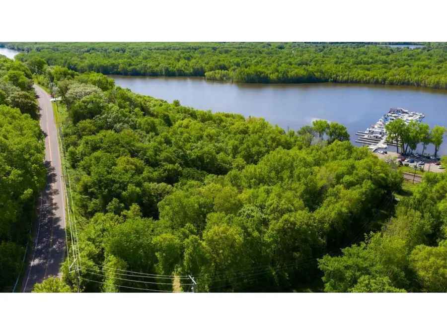 12991 Point Douglas Drive, Hastings, MN 55033 - #2