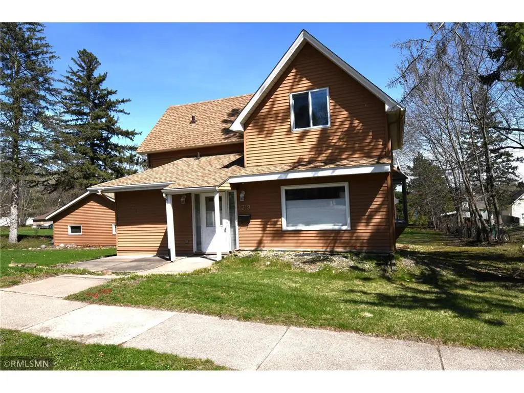1319 2nd Street, Stillwater, MN 55082 - #1