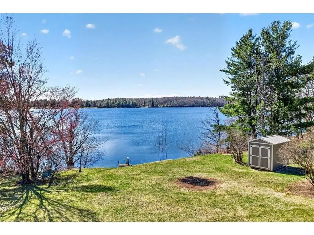 10457 County, Exeland, WI 54835 - #1