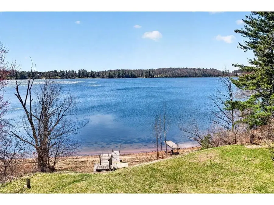 10457 County, Exeland, WI 54835 - #3