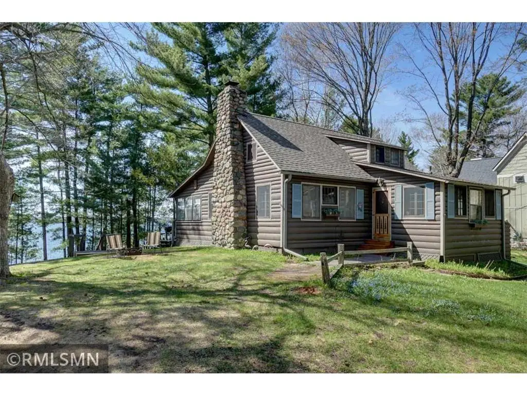 779 120th Street, Amery, WI 54001 - #1