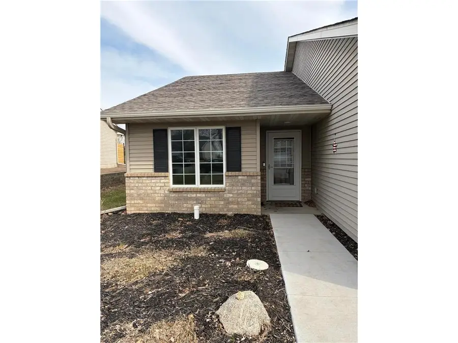 321 Wildwood Circle, Roberts, WI 54023 - #2