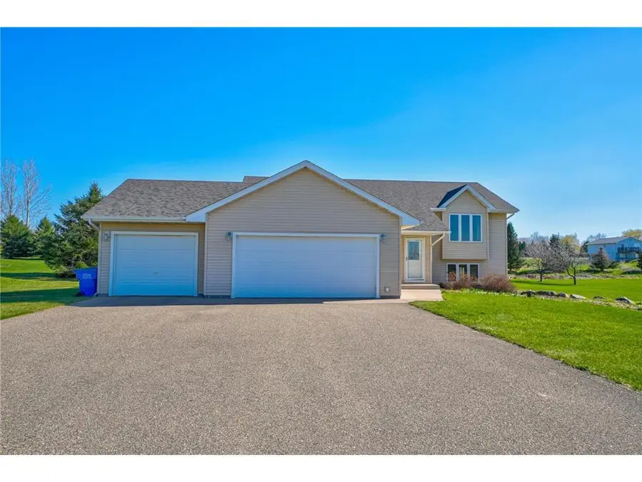 1331 141st Street, New Richmond, WI 54017 - #2