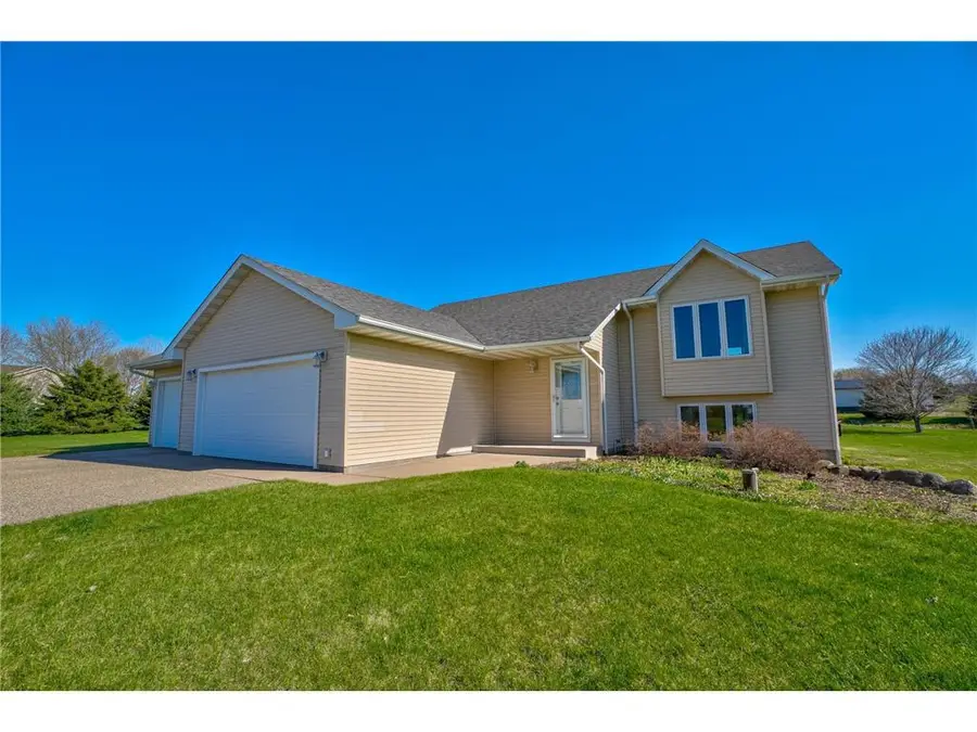 1331 141st Street, New Richmond, WI 54017 - #3