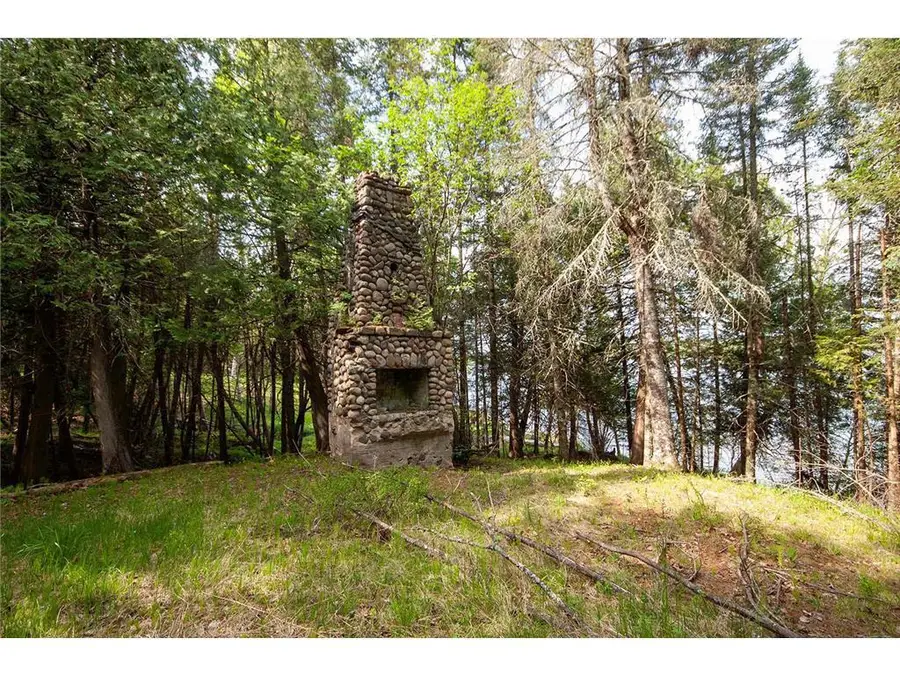 11171 S Engstad Road, Solon Springs, WI 54873 - #3