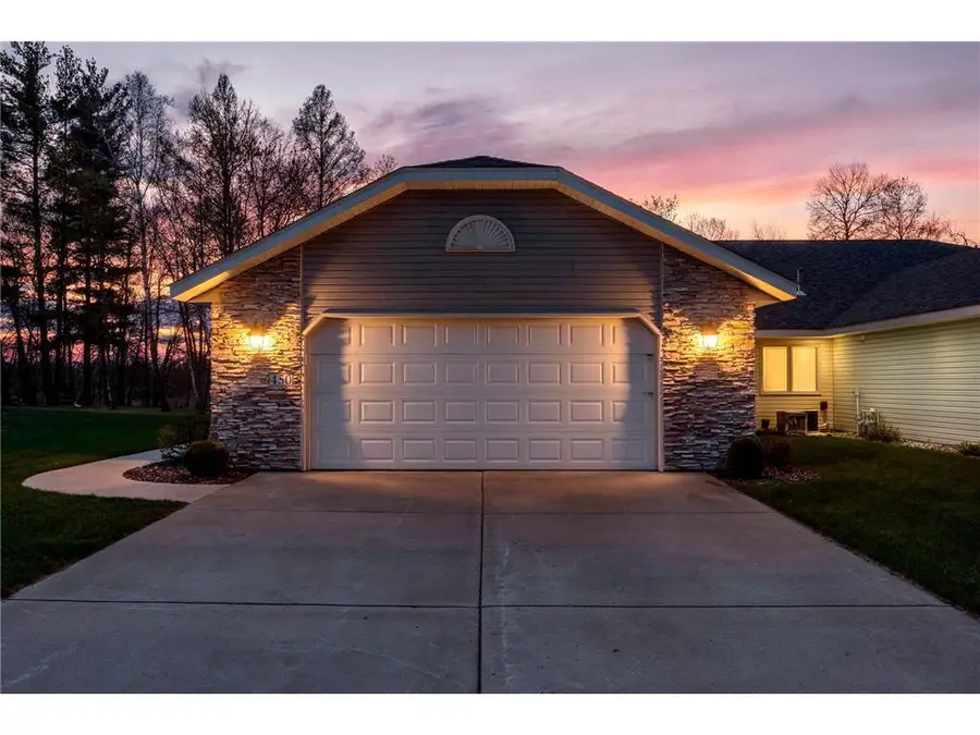 450 Deer Path, Osceola, WI 54020 - #3