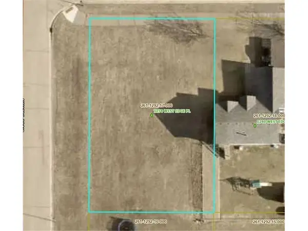 1254 Edge Place, New Richmond, WI 54017