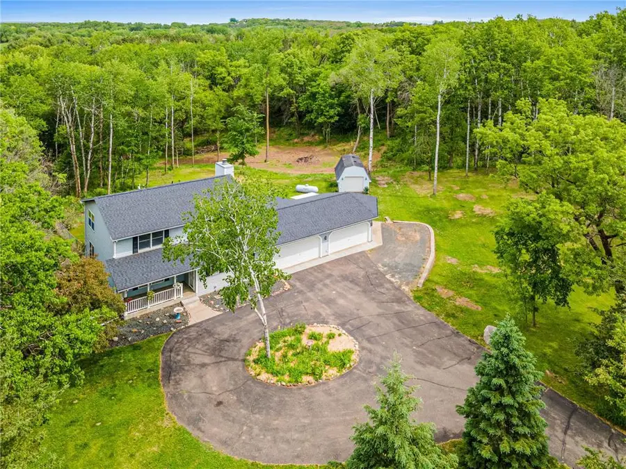 238 Glen Circle, River Falls, WI 54022 - #2