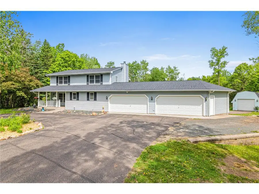 238 Glen Circle, River Falls, WI 54022 - #3