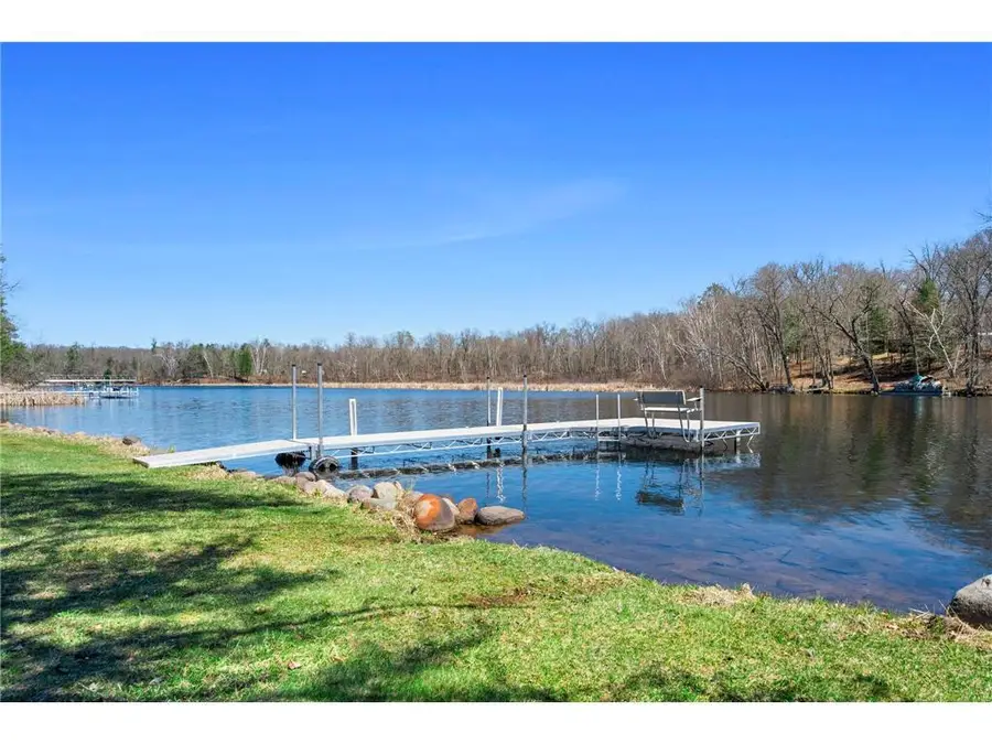 29316 Pardun Road, Danbury, WI 54830 - #3