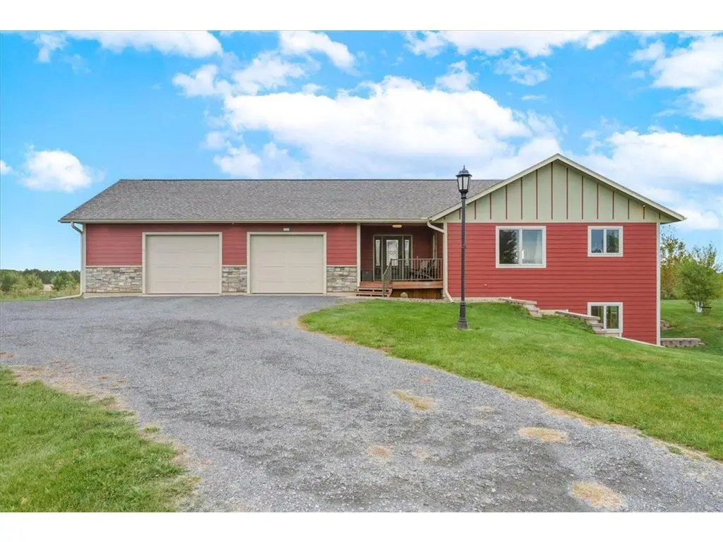 1629 83rd Street, New Richmond, WI 54017 - #1