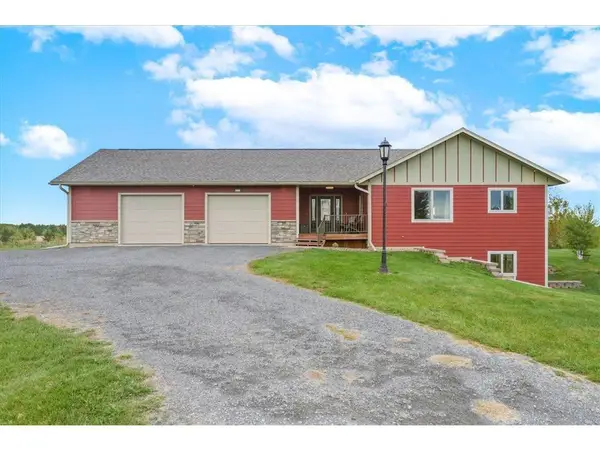 1629 83rd Street, New Richmond, WI 54017