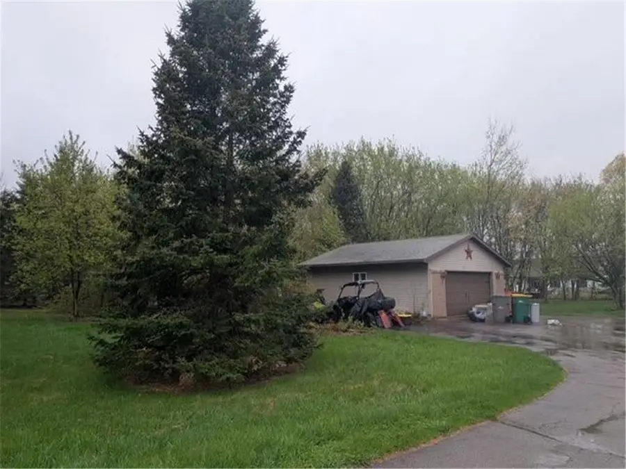 1480 24th Street, Houlton, WI 54082 - #3