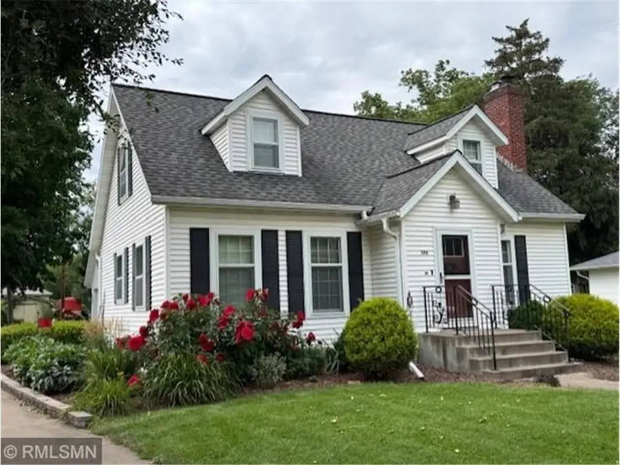 308 Pine Street, Pepin, WI 54759 - #2