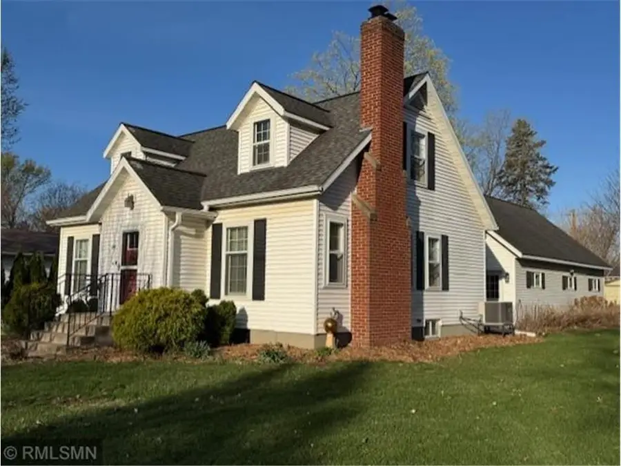 308 Pine Street, Pepin, WI 54759 - #3