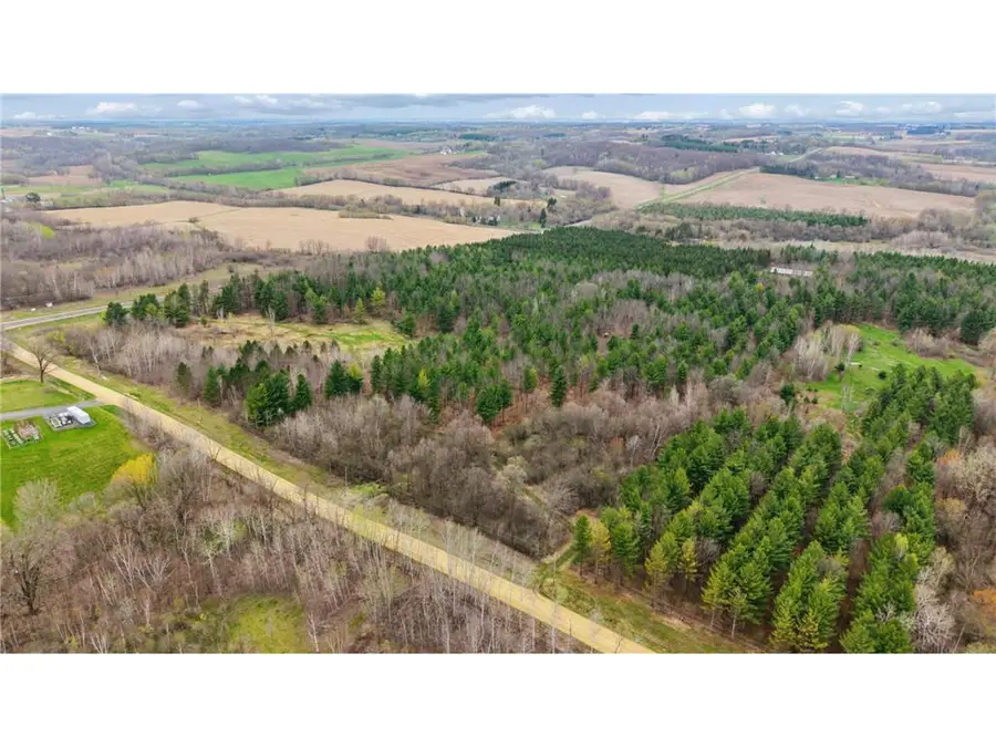 1725 HWY 128, Glenwood City, WI 54013 - #3