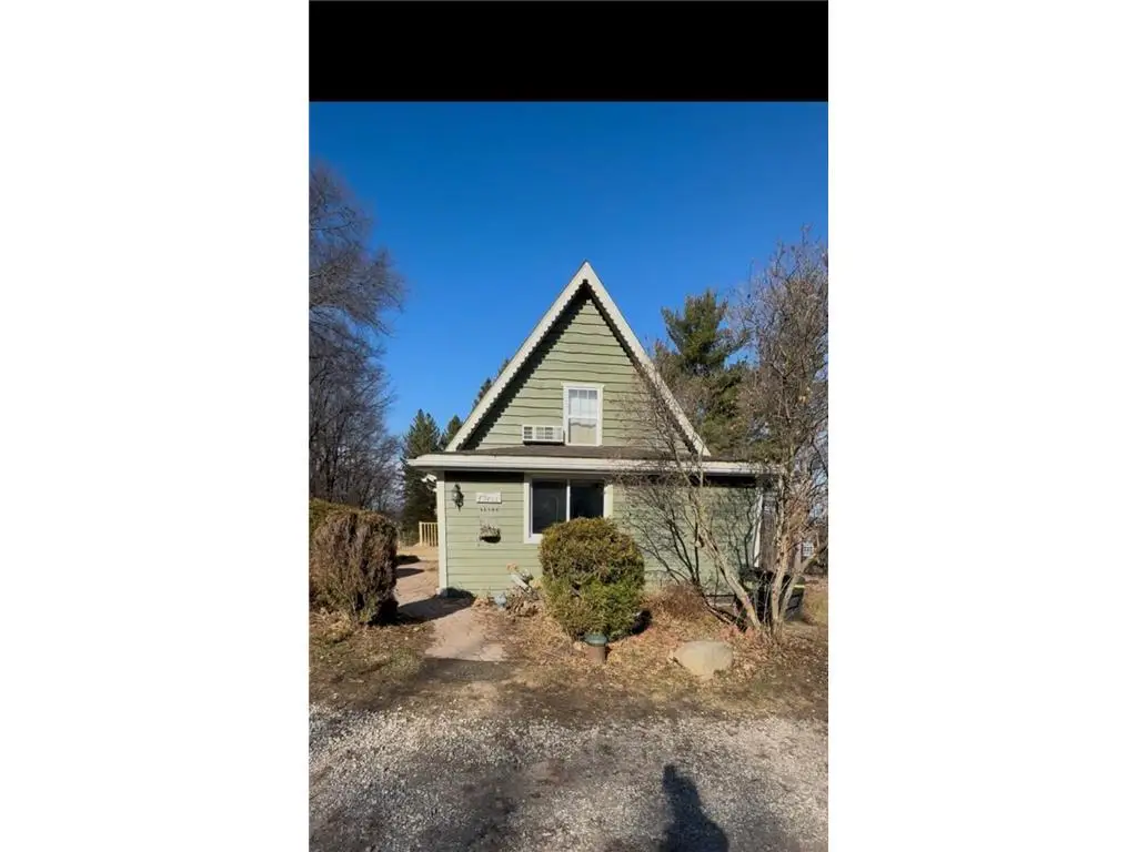 452 280th Street, Osceola, WI 54020 - #1