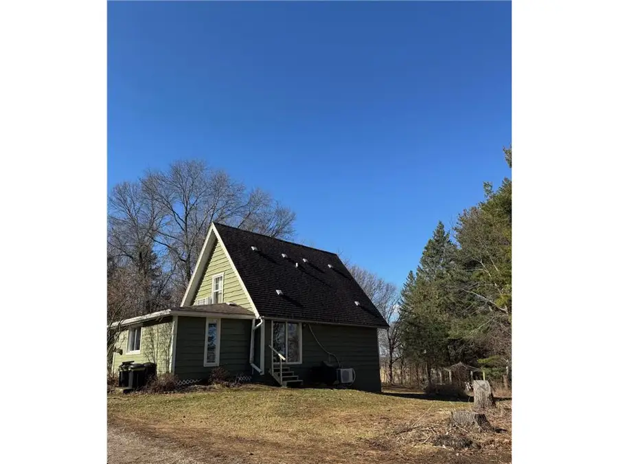 452 280th Street, Osceola, WI 54020 - #3