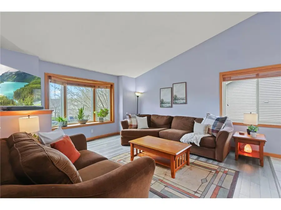 1838 Rodao Drive, River Falls, WI 54022 - #3