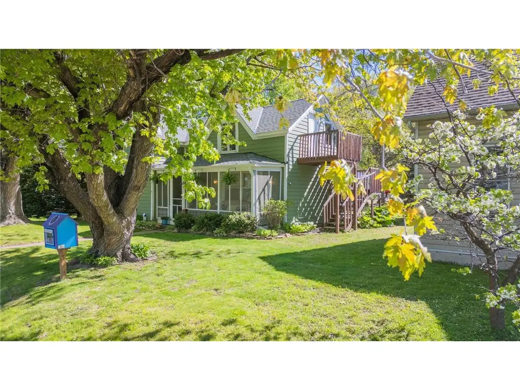 1122 1st Street, Hudson, WI 54016 - #1