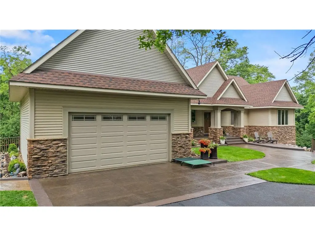 499 8th Street, Hudson, WI 54016 - #1