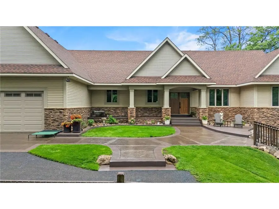 499 8th Street, Hudson, WI 54016 - #3