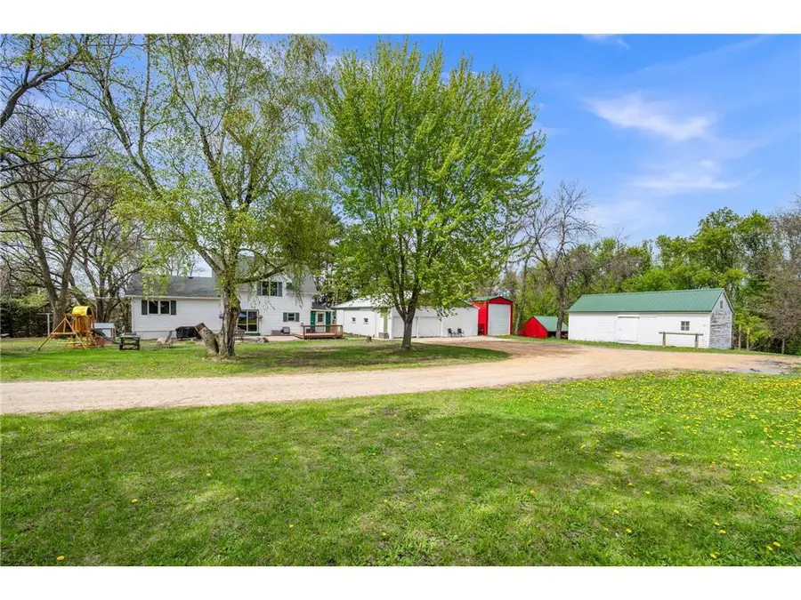 1730 260th Street, New Prague, MN 56071 - #2