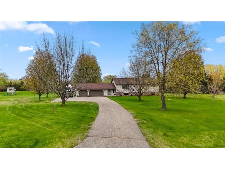 508 Little Orchard Road, Hudson, WI 54016 - #2