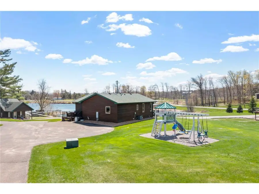 1387 3 1/4 Street #15, Turtle Lake, WI 54889 - #3
