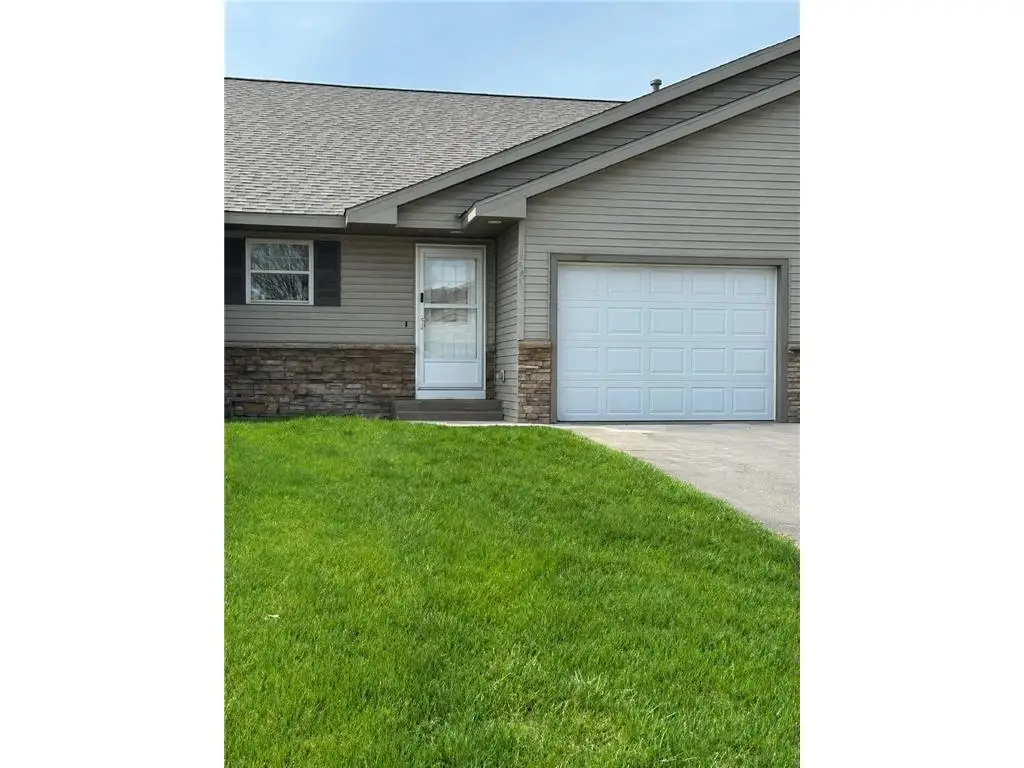 1728 Redhead Avenue, Baldwin, WI 54002 - #1