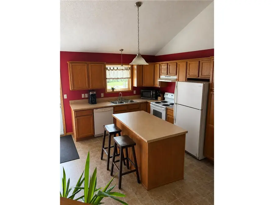 1728 Redhead Avenue, Baldwin, WI 54002 - #3