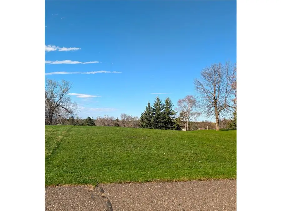 tbd Skyline Dr W, Grantsburg, WI 54830 - #2