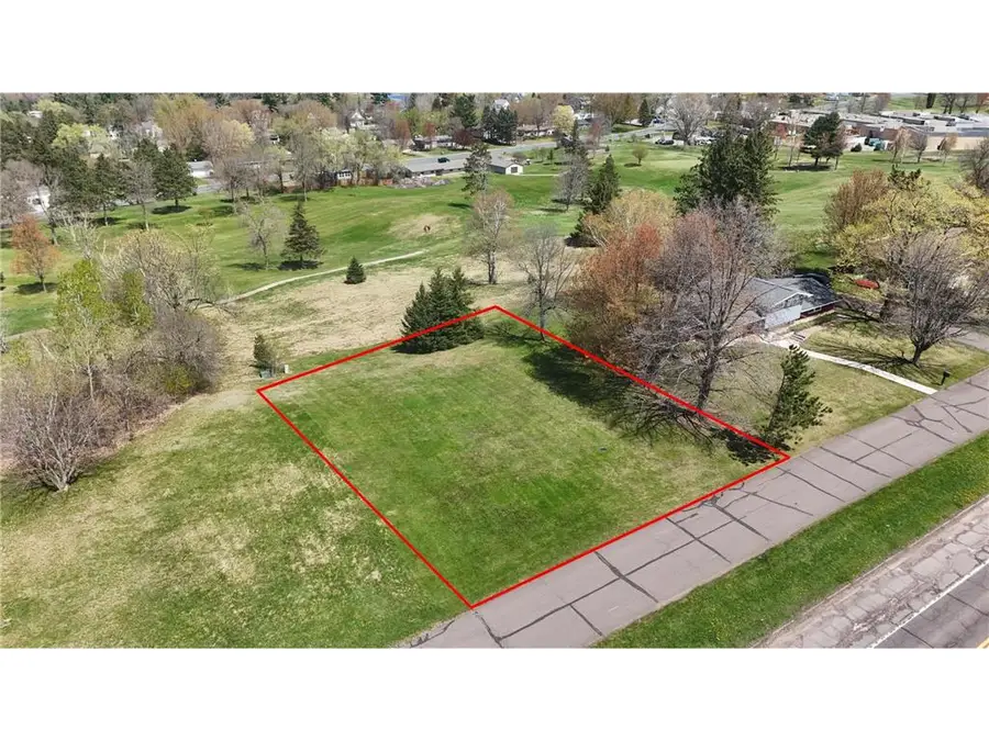 tbd Skyline Dr W, Grantsburg, WI 54830 - #3