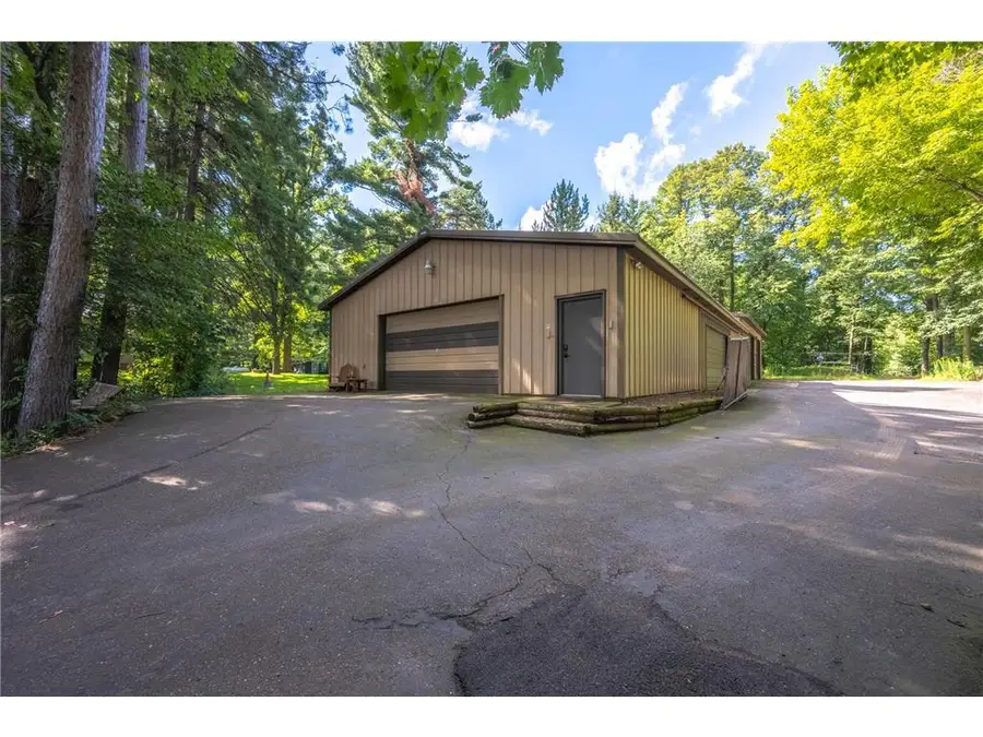 1338 Cr-G #B, Milltown, WI 54858 - #3