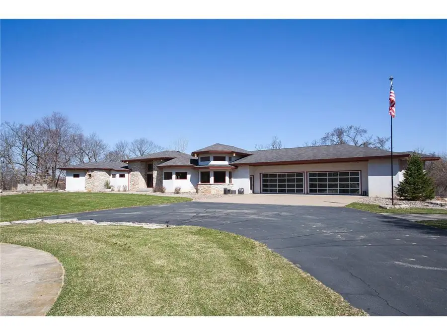W10622 State Road 35, Prescott, WI 54021 - #2
