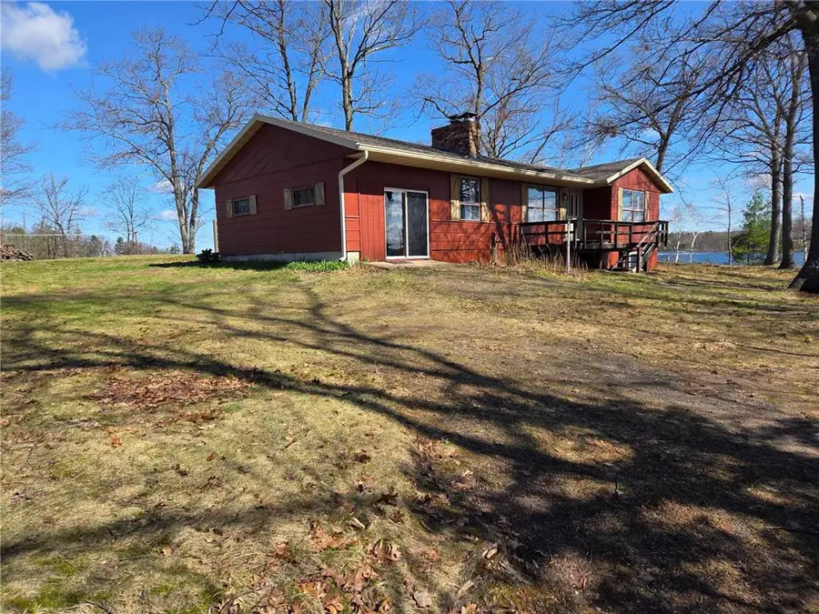 W5536 Yellowsands Drive, Spooner, WI 54801 - #3