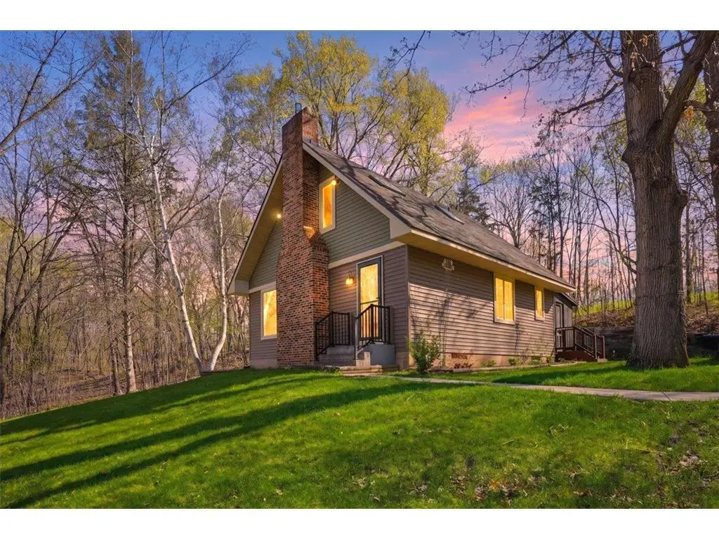 N7513 910th Street, River Falls, WI 54022 - #1
